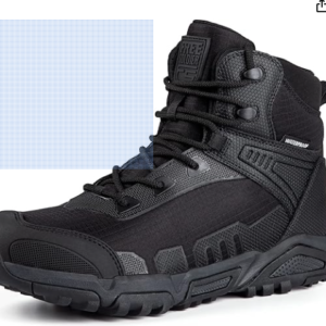 free soldier tactical: versatilidad y resistencia para aventura